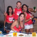 Camarote Espaço Folia (PM)